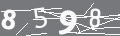 capsa